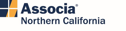 Associa Northern Cal