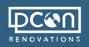 DCON Renovations & Remodeling Logo.png