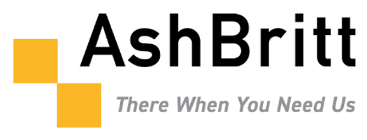 Featured Image for AshBritt