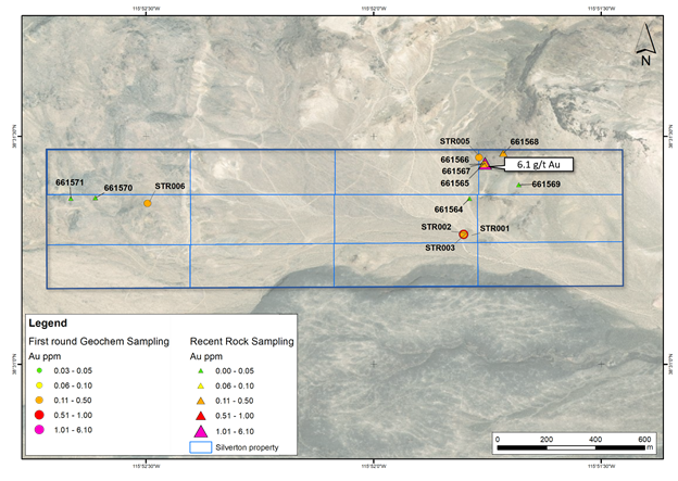 hamr figure 2