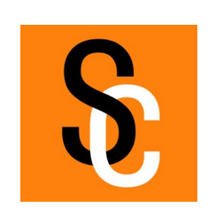 Sense Chain logo.PNG