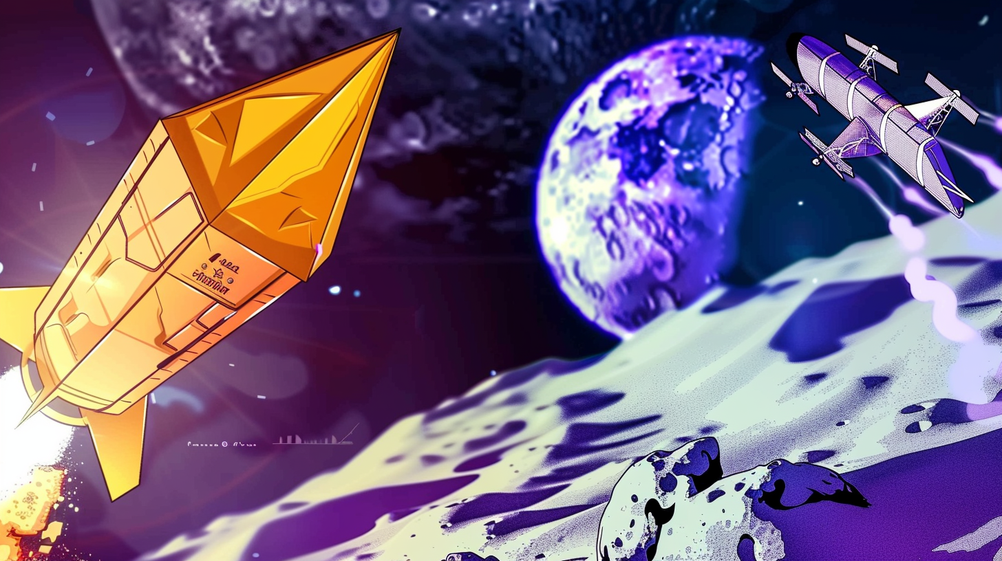 Mutuum Finance (MUTM) Enters Final Stage of Roadmap Phase 2 With Core Features Upcoming2