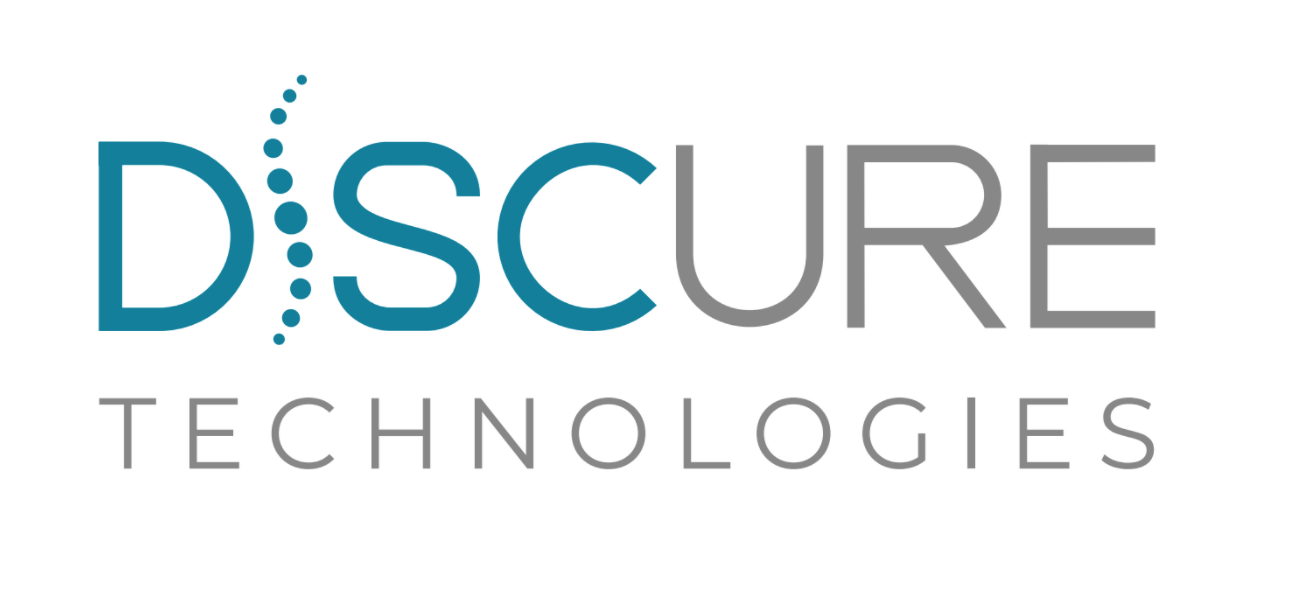 Descure Technologies-logo.PNG