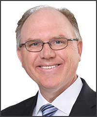 Todd M. Malynn, Partner, Blank Rome LLP