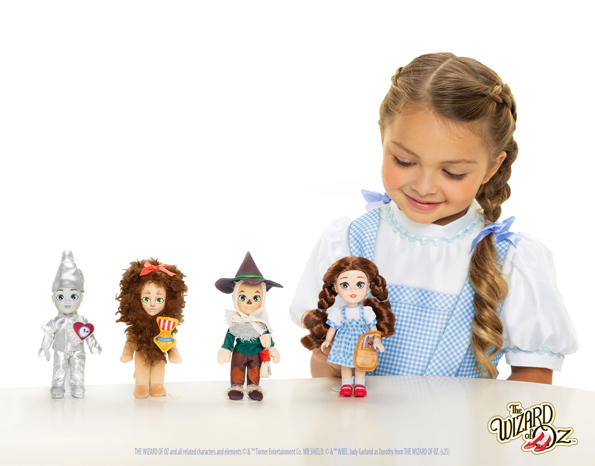 JAKKS Pacific Inc.