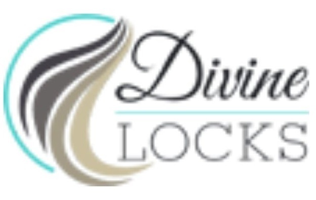 Divine Locks Complex 