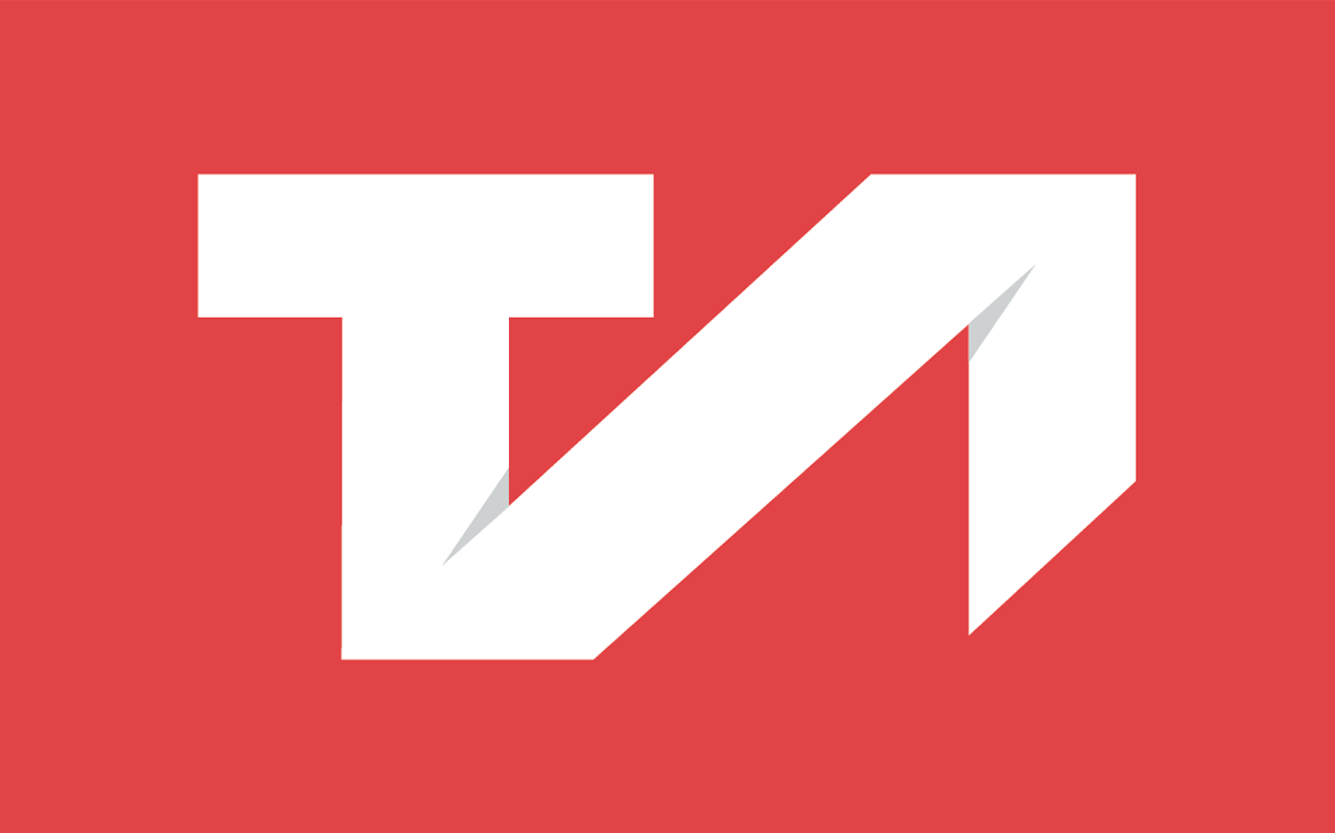 TA Main Logo