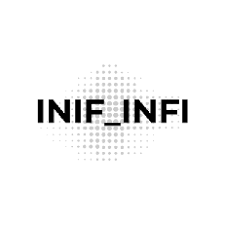 What is the Latest INFI MultiChain Launchpad to be Released