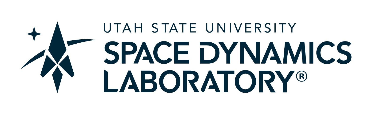 The Office of the Assistant Secretary of the Air Force for Space Acquisition and Integration Becomes Space Dynamics Laboratory’s DoD UARC Sponsor