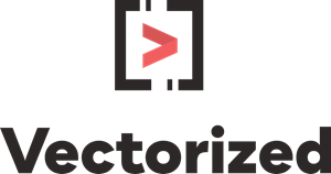 Vectorized Logo Vertical.png