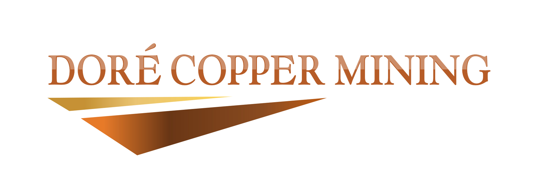 Doré Copper Makes a Correction in Its March 2, 2023 News Release and Reports a Higher Gold Assay at Its Doré Ramp, Chibougamau, Québec