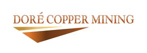 dore_copper_logo.jpg