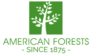 Forestry Groups Appl