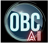 Online Blockchain AI logo.PNG