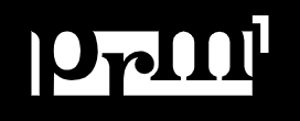 PRM-Logo.png