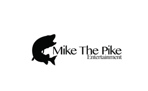 Mike The Pike Entertainment 