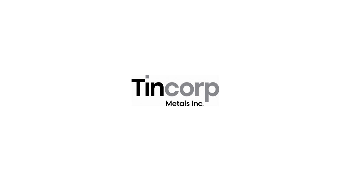 Tincorp Metals - Logo.jpg