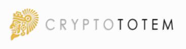 cryptototem logo.jpg