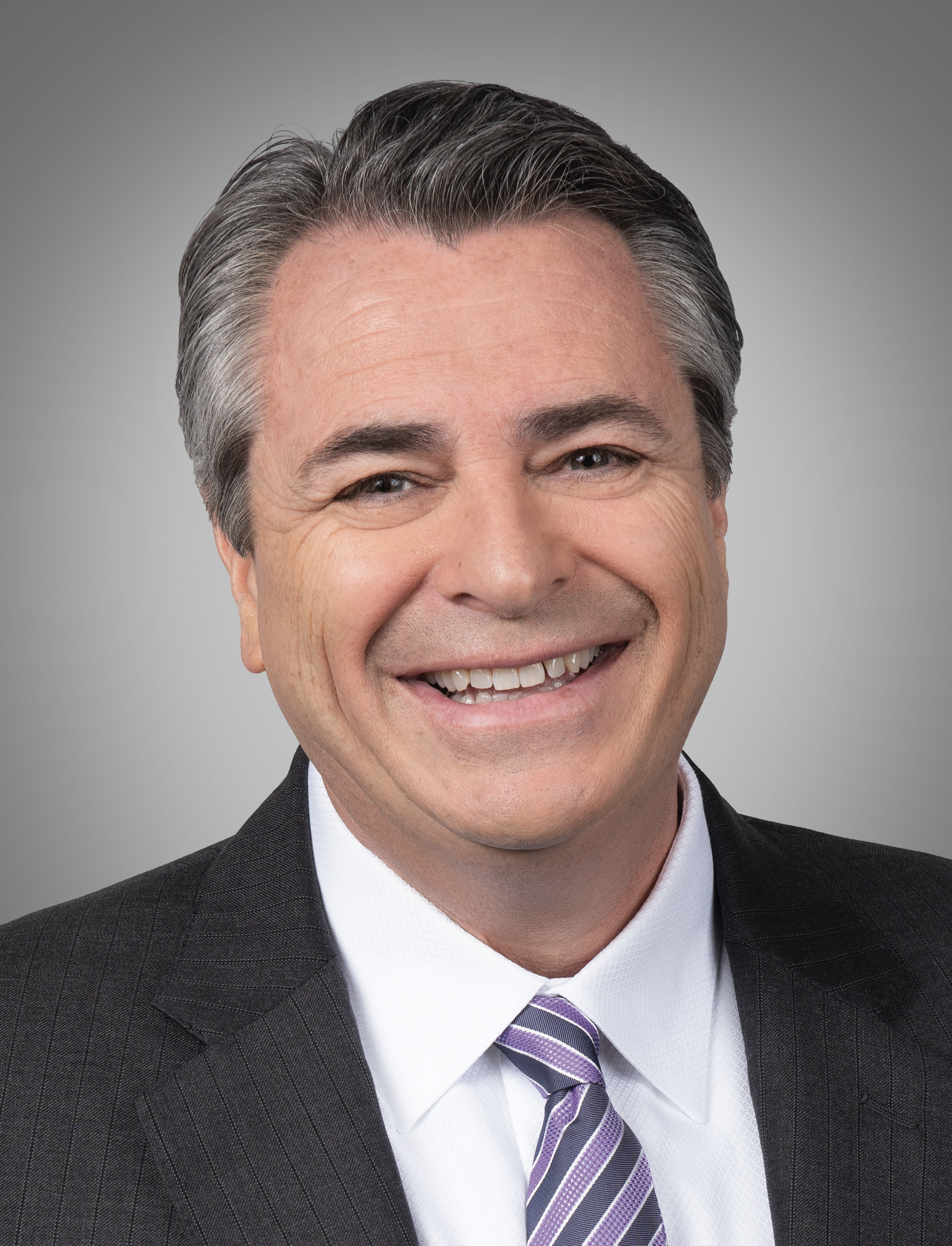 Brian Buffini, Founder & Chairman of Buffini & Company