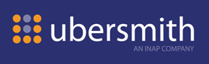 Ubersmith logo with INAP for news releases 270.png