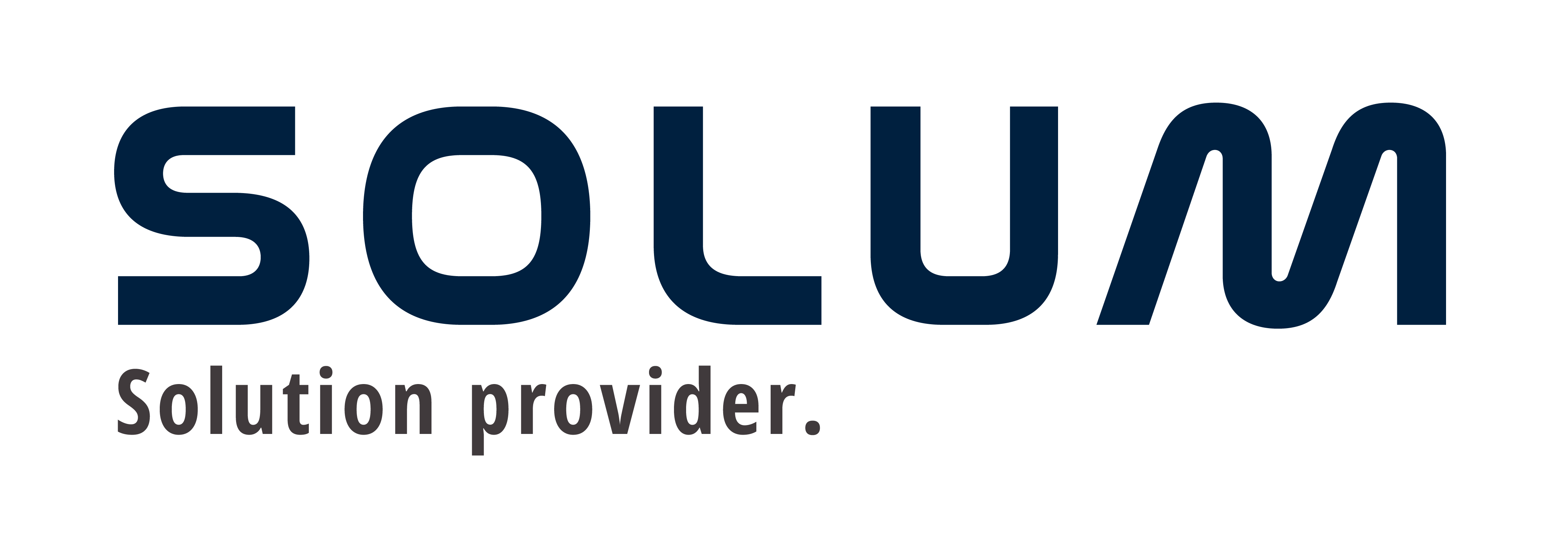 solum-logo.png
