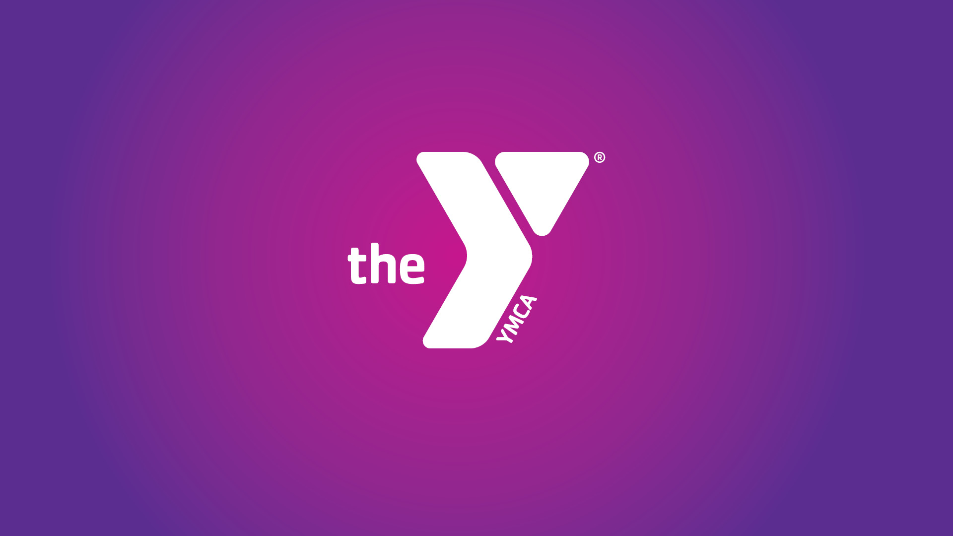 The YMCA of Greater 