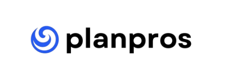 Screenshot 2025-04-08 at 11.22.51 AM.png