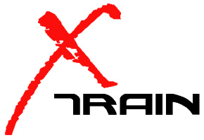 X Rail Entertainment, Inc.jpg