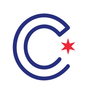 C-Strategies Preside