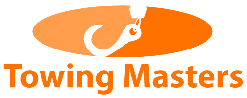 towing-master-logo.png