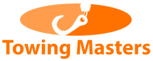 towing-master-logo.png