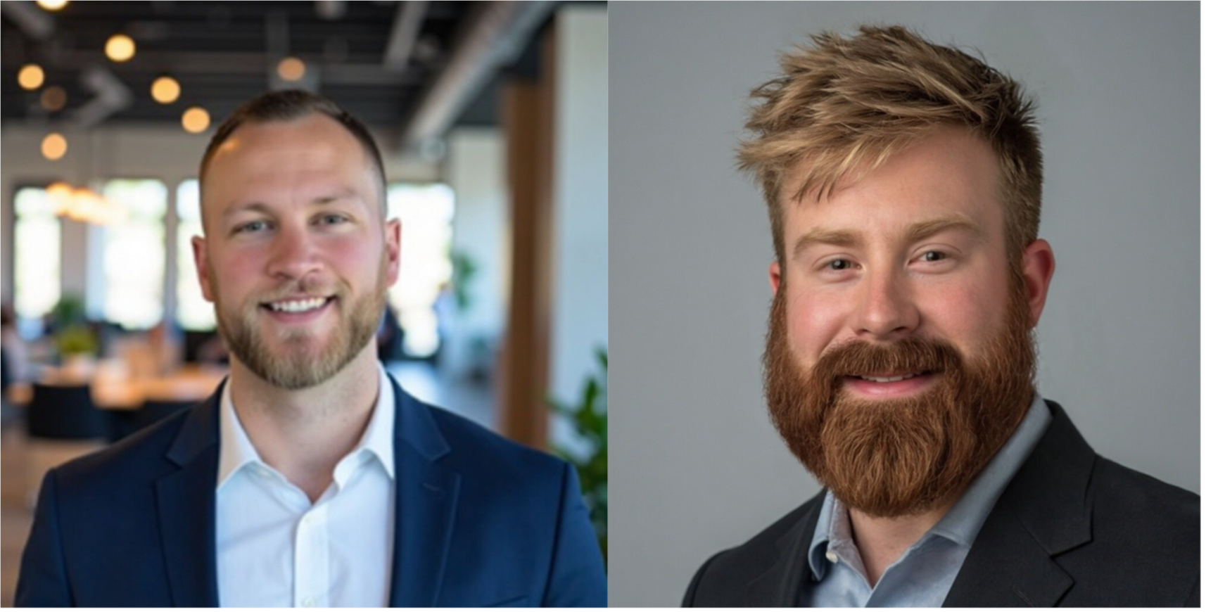 First Onsite Property Restoration Announces Key Leadership Promotions in Central Region