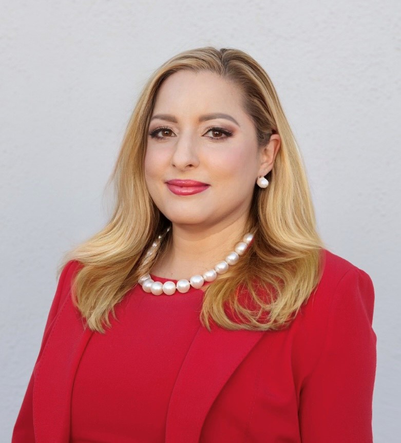 Lisa Terk is a Senior Vice President at US Capital Global specialising in private equity and private debt. Ms. Terk comes to US Capital Global with 25 years of Financial Services experience in wealth management, investment banking, and capital markets.