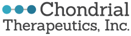 Chondrial logo.png