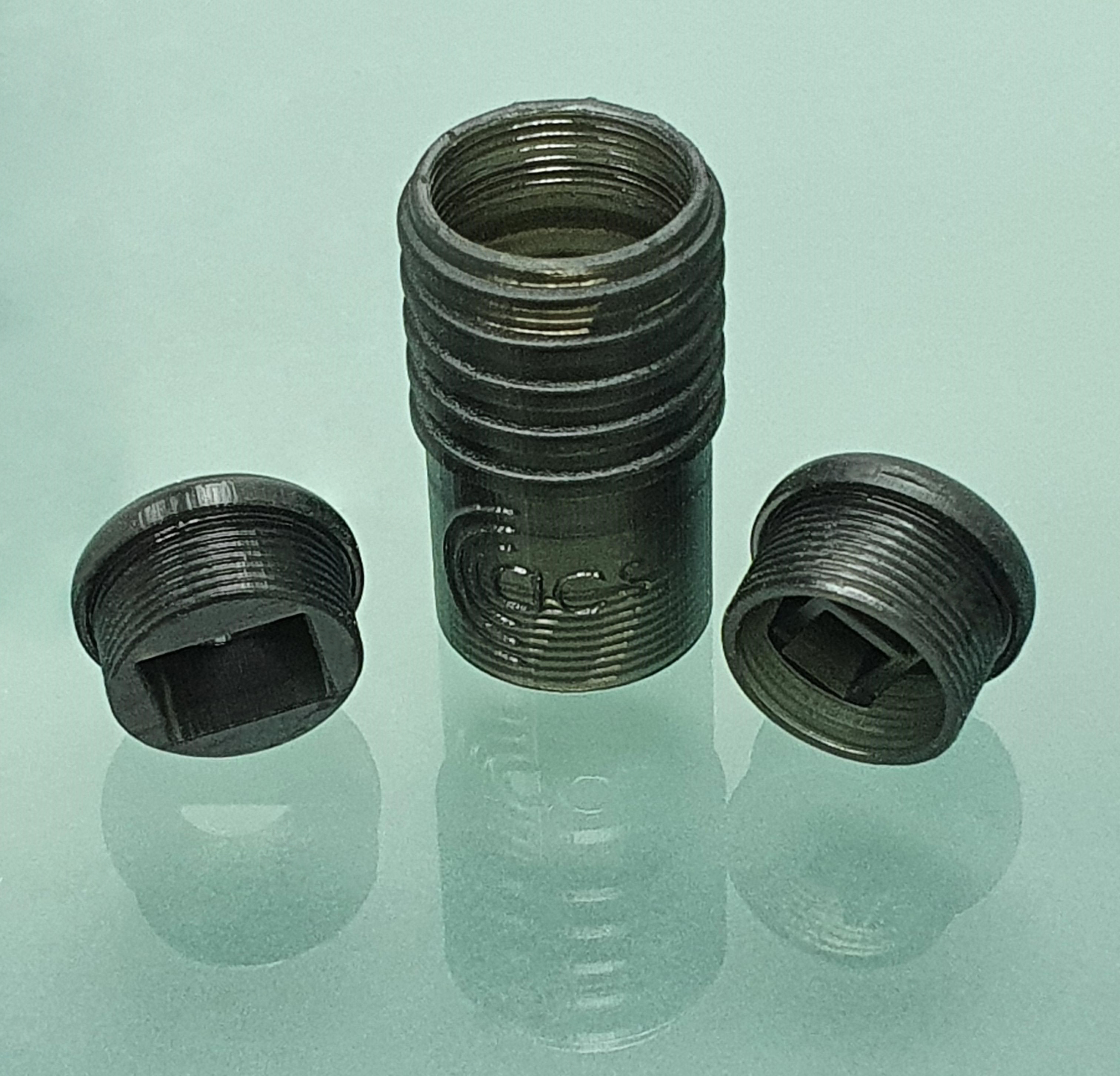 3d-systems-figure-4-pro-blk-10-acs-pin-adapter-black-cropped-300ppi