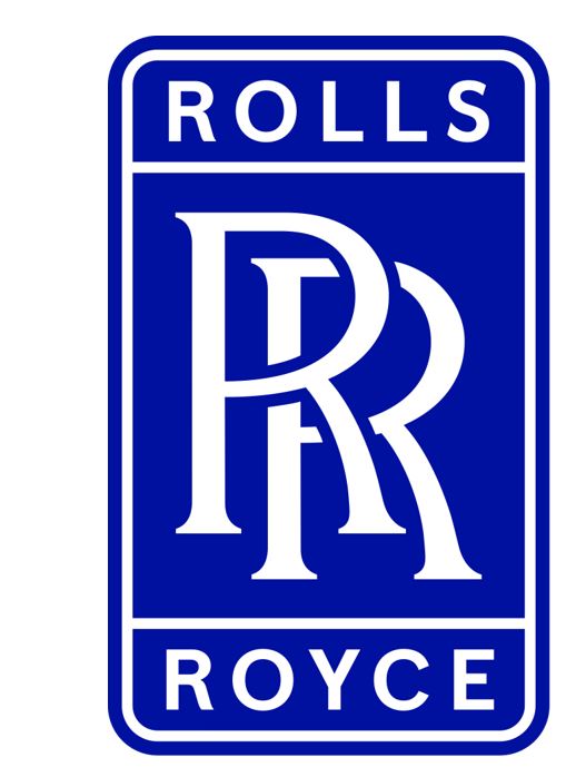 RRlogo.JPG