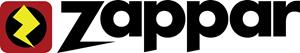 Zappar Logo 1.jpg
