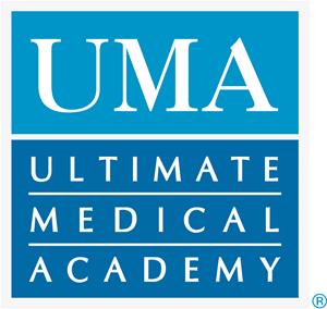 UMA Receives $25,000