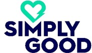 The Simply Good Foods Company participera au Goldman