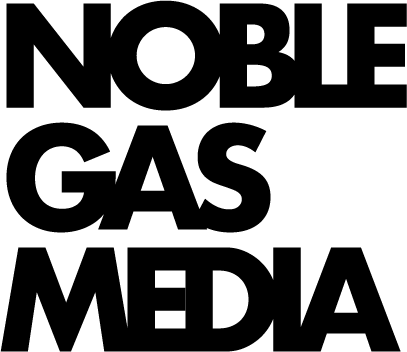 Logo-Stacked-1c-black (1).png