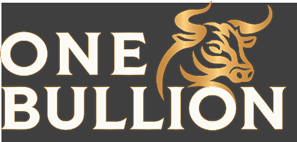 OneBullion Logo.png