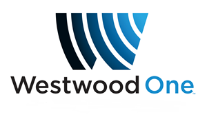 Westwood One Logo
