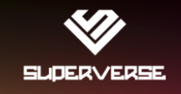 superverse_logo.png