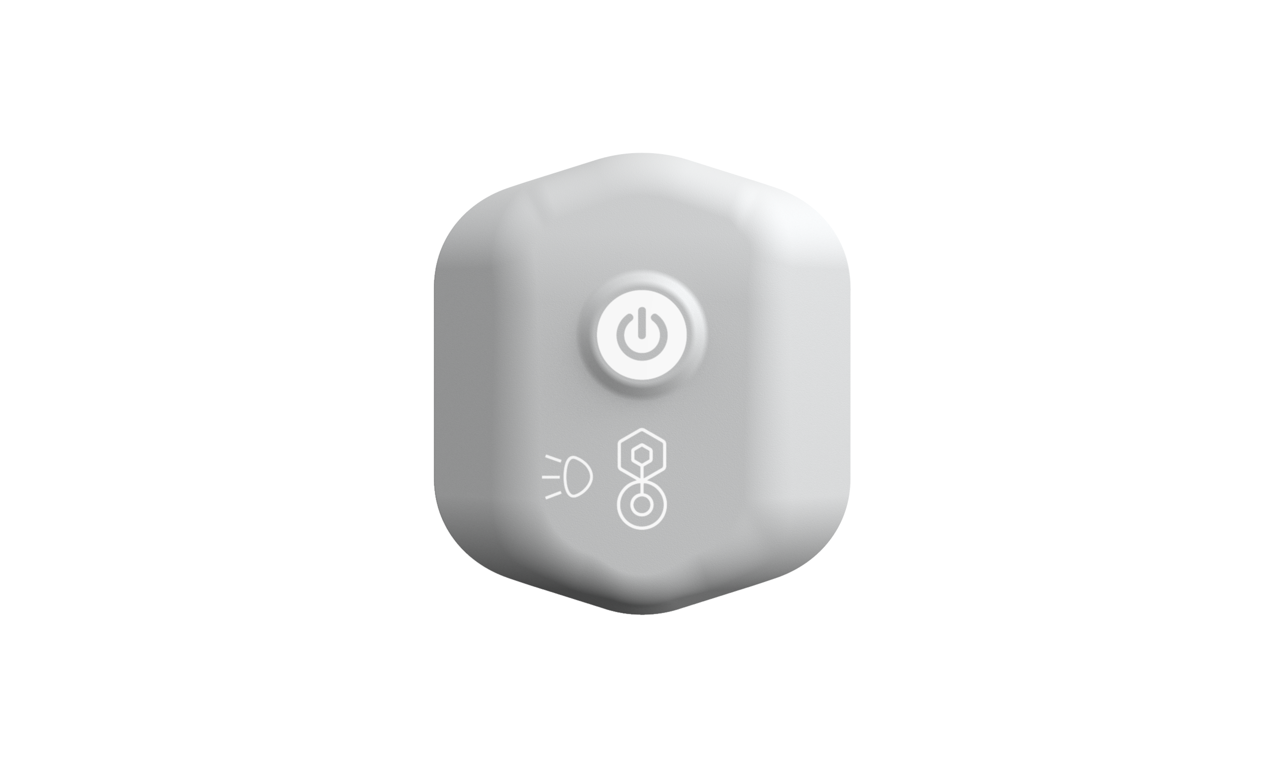 The BioButton medical grade device and data services are offered by BioIntelliSense, a continuous health monitoring and clinical intelligence company, based in Golden, Colo. The coin-sized wearable device provides an effortless user experience and delivers continuous vital sign monitoring of temperature, respiratory rate and heart rate at rest.
