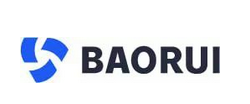 BAORUI Exchange’s Global Vision: Leading the Cryptocurrency Market