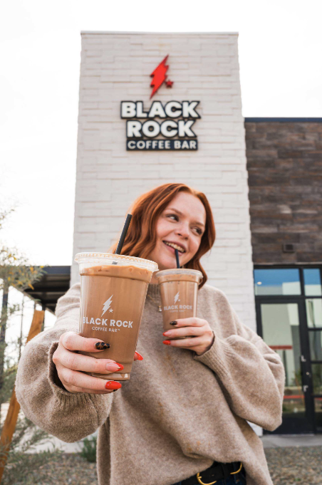 New Colorado Springs Location Coming on August 30th