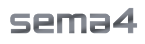 Sema4_Logo2021_Primary_Gradient.png
