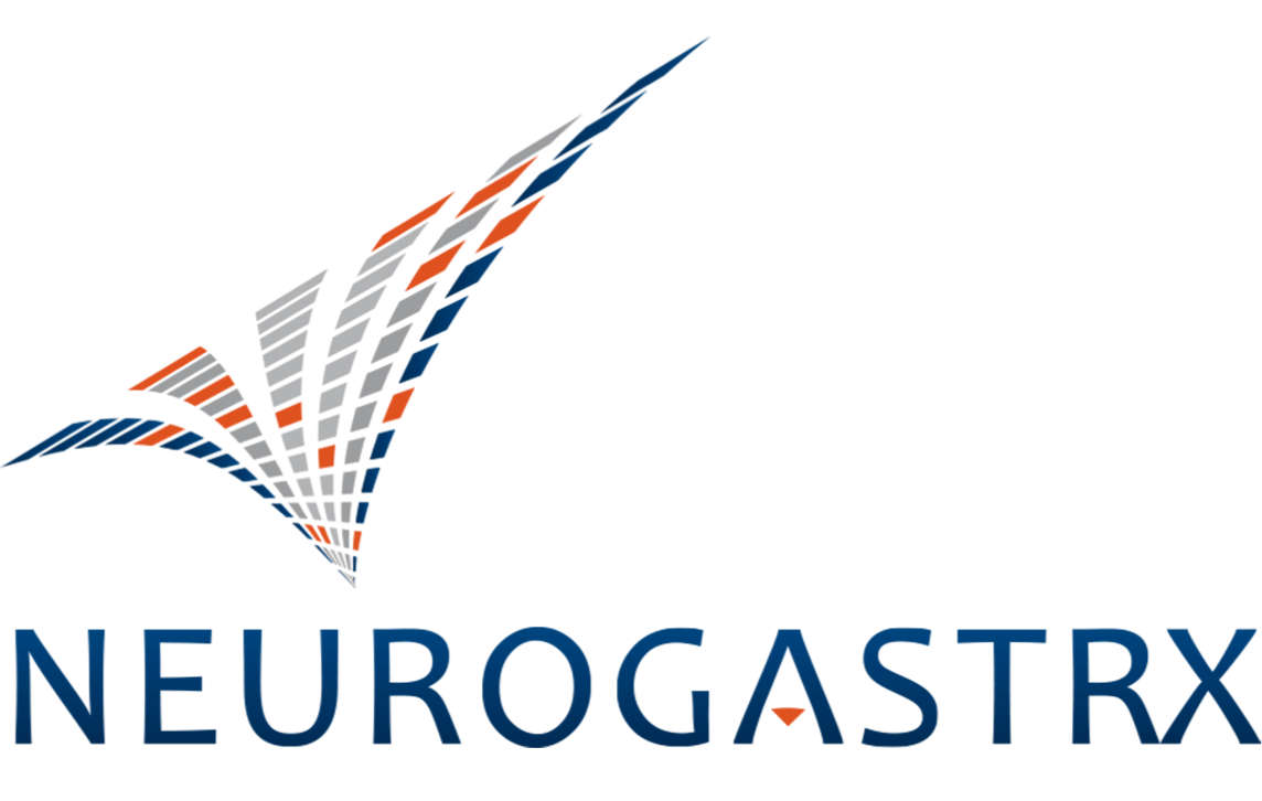 Neurogastrx Logo.png