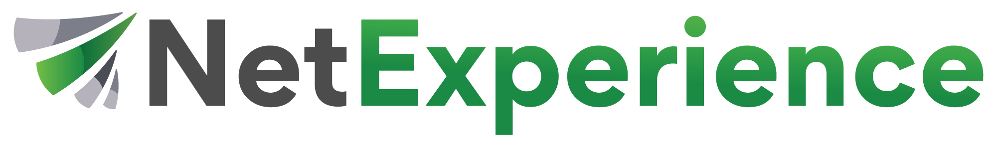 NetExperience Introd