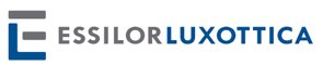 Lux Logo.png